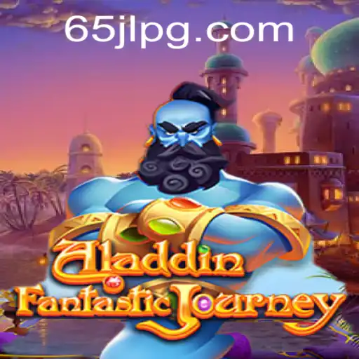 Exploring the Magical World of Aladdin: A New Game Experience