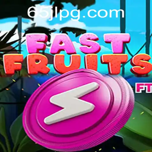 FastFruits: The Ultimate Gaming Experience in 2023