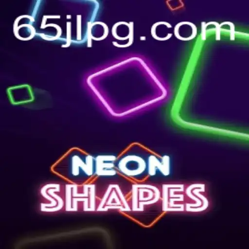 Exploring the Thrills of NeonShapes: A Dive into the Mesmerizing World of Puzzles