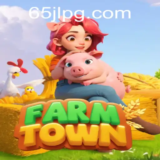 Exploring FarmTown: A Deep Dive into the Game Mechanics and Latest Trends