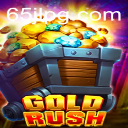 Unveiling GoldRush: The Thrills and Strategy Behind the Game