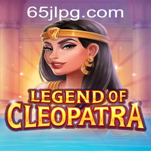 Exploring the Intriguing World of LegendOfCleopatra