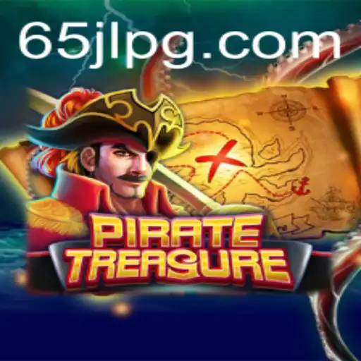 Exploring PirateTreasure: A Thrilling Adventure Awaits