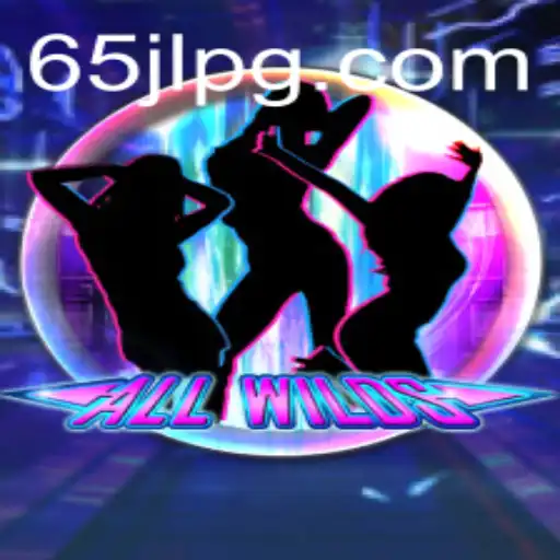 Unveiling AllWilds: A New Adventure in Gaming