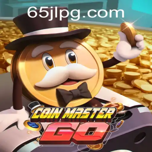 Discover the Excitement of CoinMasterGO: A New Era in Mobile Gaming