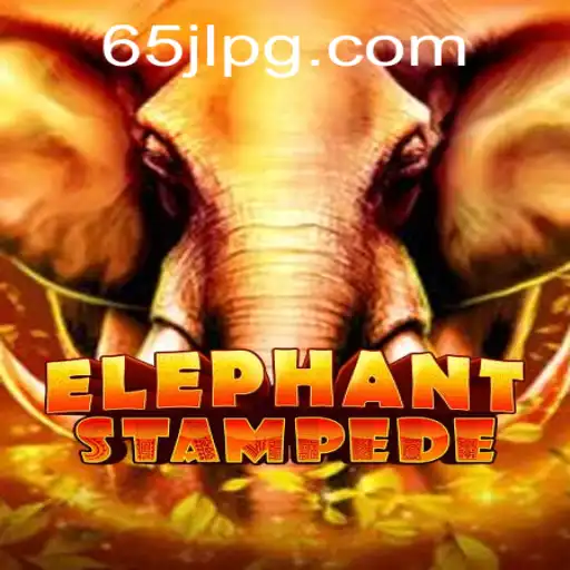 The Adventurous World of ElephantStampede and Its Enthralling Gameplay