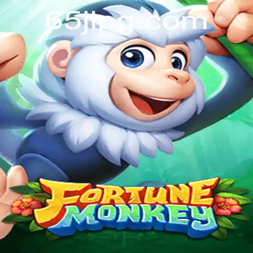 Discover the Exciting World of FortuneMonkey: A New Gaming Sensation