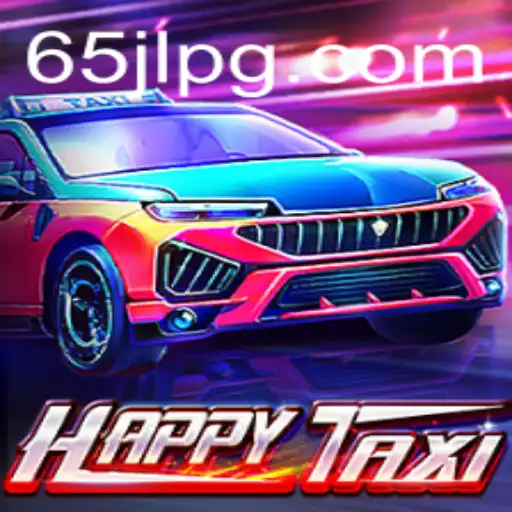 HappyTaxi: A Unique Game Experience With a Dash of Real-World Events