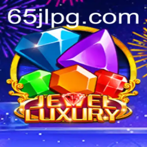 Unveiling JewelLuxury: The Dazzling World of 65JL