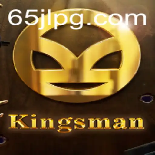 Kingsman: The Exciting New Game Taking the World by Storm