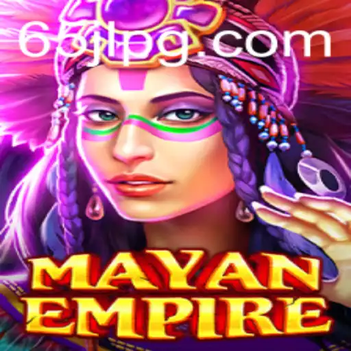 MayanEmpire: Unraveling the Mysteries of the Ancient Civilization