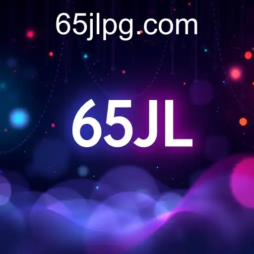 Exploring the Allure of Exclusive Offers: Unveiling the Charm of 65JL