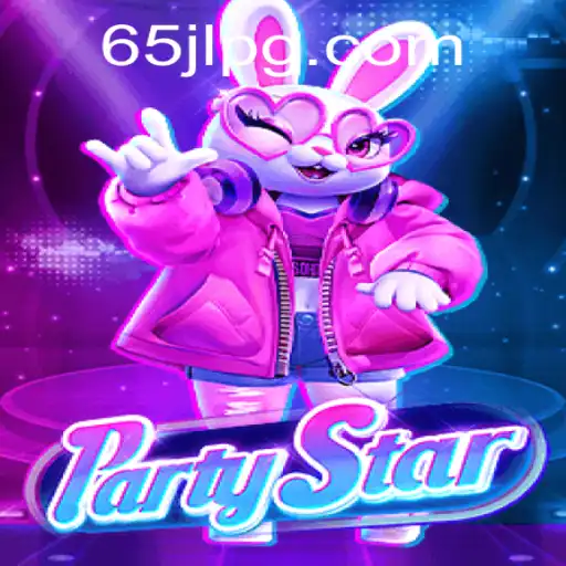 Discover the Exciting World of PartyStar: A New Era in Social Gaming
