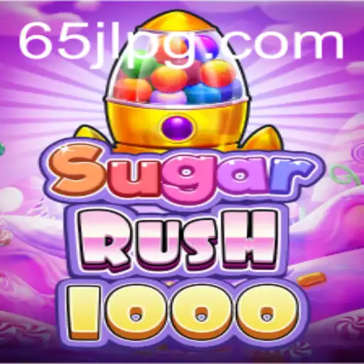 Discovering SugarRush1000: A Modern Gaming Phenomenon